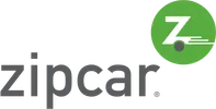 Zipcar logo