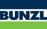 Bunzl logo