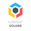 Contentsquare logo