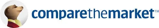 Compare the Market logo
