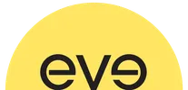 Eve Sleep logo