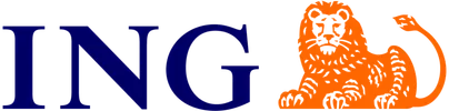 ING logo
