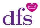 DFS logo