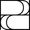 Paris Collective logo