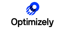 Optimizely logo